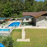 Sora No Mori Village Ξενοδοχείο με διαμερίσματα