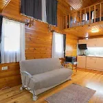 Sora No Mori Village Ξενοδοχείο με διαμερίσματα