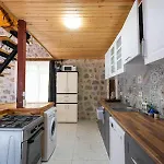 Sora No Mori Village Ξενοδοχείο με διαμερίσματα