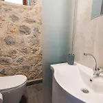 Ξενοδοχείο με διαμερίσματα Sora No Mori Village