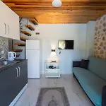 Sora No Mori Village Ξενοδοχείο με διαμερίσματα *