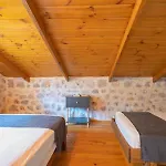 Sora No Mori Village Ξενοδοχείο με διαμερίσματα Hasanhueseyin Adasi