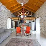 Sora No Mori Village Hasanhueseyin Adasi