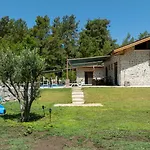 Sora No Mori Village Ξενοδοχείο με διαμερίσματα