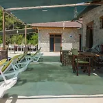 Ξενοδοχείο με διαμερίσματα Sora No Mori Village *