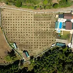 Sora No Mori Village Ξενοδοχείο με διαμερίσματα *