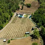 Sora No Mori Village Ξενοδοχείο με διαμερίσματα