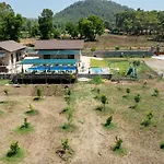 Sora No Mori Village Ξενοδοχείο με διαμερίσματα *