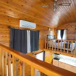 Sora No Mori Village Ξενοδοχείο με διαμερίσματα Hasanhueseyin Adasi