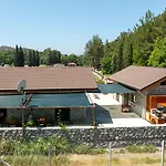 Sora No Mori Village