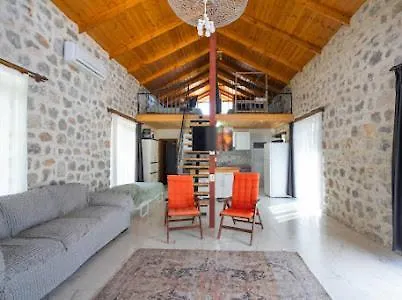 Sora No Mori Village Ξενοδοχείο με διαμερίσματα *