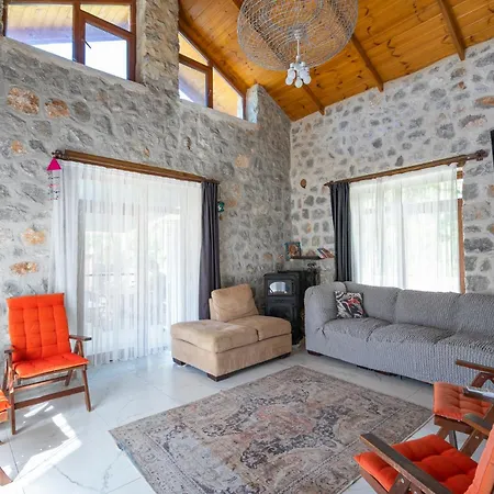 Sora No Mori Village Ξενοδοχείο με διαμερίσματα