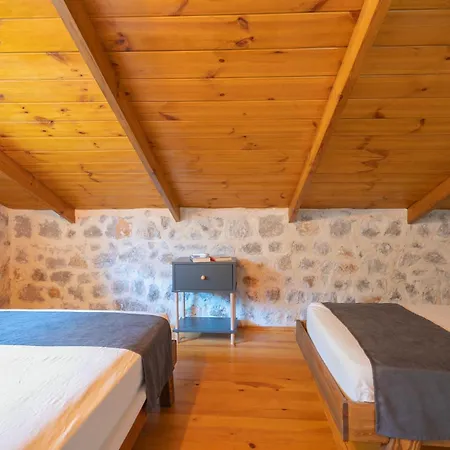 Sora No Mori Village Ξενοδοχείο με διαμερίσματα